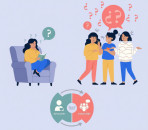 The Complete Guide to Understanding and Using Introversion–Extroversion Assessments