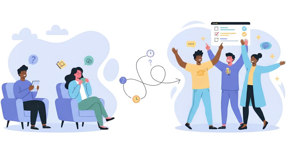 The Guide to Understanding Introversion and Extroversion