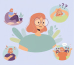 The Guide to Understanding and Using an Introversion–Extraversion–Ambiversion Assessment