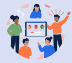 Understanding the Introvert–Extrovert Spectrum: A Complete Guide to Accurate Self‑Insight